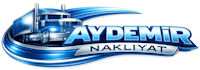 Malatya Aydemir Nakliyat